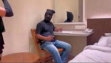 Indian Village Girl’s Raw Homemade Desi Lust