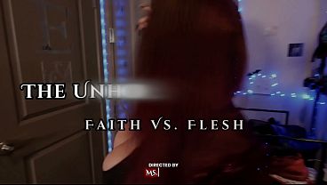 The Unholy Fuck: A Challenge You Can’t Resist