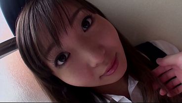 Japanese Girl Getting Fucked Hard