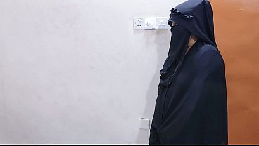 Raw Clip Of Seducing My Mother-in-law At Home, Steamy And Intense Sex Tape