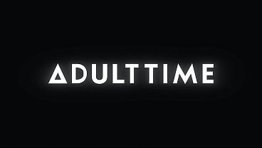 Out Of The Family – Pounding My Step-milf’s Tits In A Steamy 1 Hour Compilation, Part 1