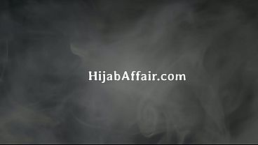 Hr Arab Girl Gets Pounded By Her Whole Office Crew