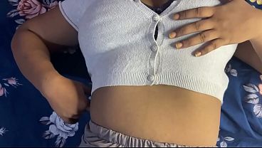 Devar Bhabhi Ka Leaked Hot Mms Desi Sexy Xxx Videos