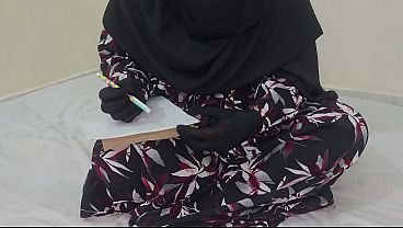 Teacher’s Steamy Classroom Moment With Female Student Explodes Online