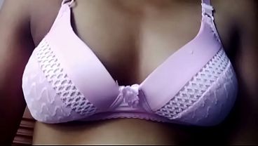 Supper Hot Indian Girl Ready To Please
