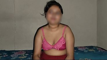 Morning Time Bhabi And Devor’s Steamy Romantic Sex Clip