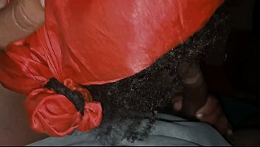 Fiz Sexo Anal Sem Querer Com Minha Sogra Crente No Meio Da Madrugada