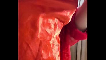 نيك عراقي نار، كس وردي كحبة عراقية، سكس عرب ساخن جديد مع فحل تونسي ينيك بقوة
