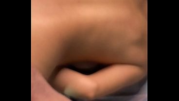Spice Up My Filthy Hole – Hard Anal Plug & Kinky Fetish Fuck