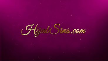 Hijab Hr Uses Her Curves For Intense One-on-one Training – Kiki Cali, Jack Vegas, Clarke Kent, Oliver Davis