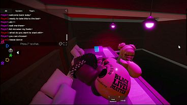 Lesbian Whore Grinding On Bbc Futa