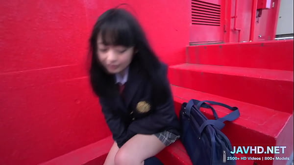 Japanese Hotties In Tiny Skirts Vol 20 – Bare Legs & Wet Dreams