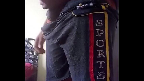 Watch The Hottest Indian Girl Strip Tease Like Never Before
