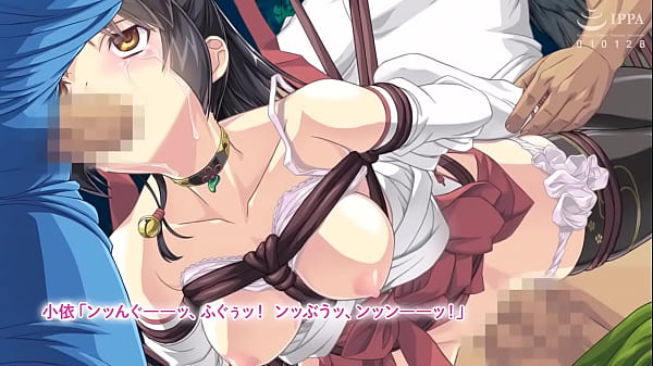 Gangbang Monster Hentai, Raw And Filthy, Bodies Tangled In A Wild, Dripping Orgy