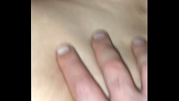 سعودي فحل بزبه الجامد بينيك مرا صاحبه في سكس عربي نار
