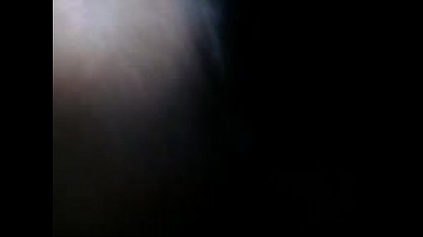 Desi Manjul Ki Saas Ka Jhakaas Pussy Show