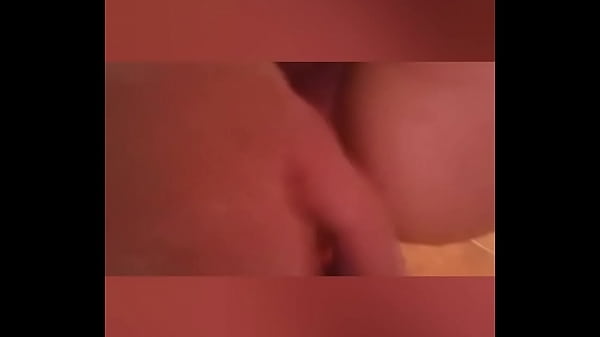 Bbw Gets Absolutely Ravaged