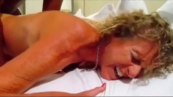 Cuckold Wife Eagerly Sucks And Fucks With A Well-endowed Black Man, Begging For More