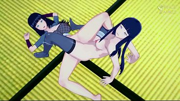 Unleash Your Darkest Desires: A Sinfully Gothic Lesbian Anime Fantasy That Will Leave You Breathless