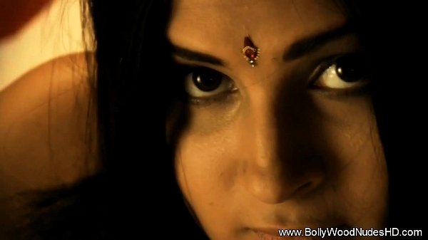 Wild, Erotic Indian Dance Ritual That’ll Leave You Breathless