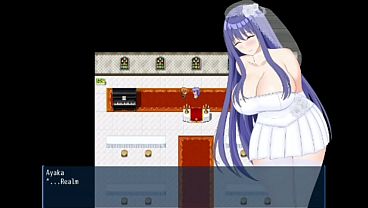Mi Novia Perfecta, La Que Me Hace Cornudo Cada Noche