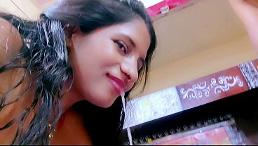 Badaim6 College Slut Takes A Thick Load In Her Mouth, Hot Mms With Hindi Audio