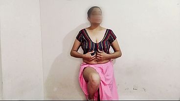 Hot Bhabhi Cheats Her Husband For A Big Dick Ride – Desi Porn In Hindi