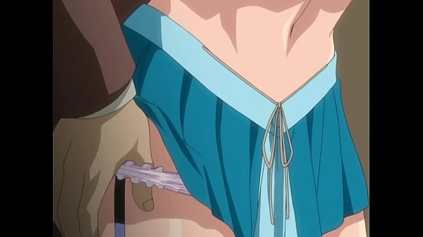 Hentai: Mulheres Dando Gostoso No Trem – Gangbang Explícito – Legendado Pt-br