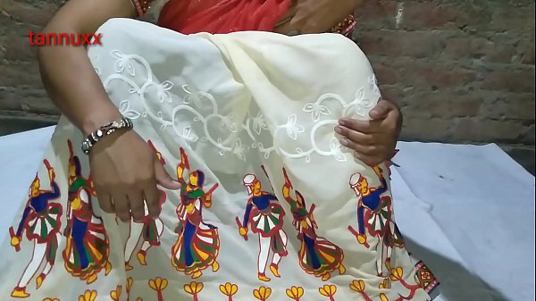 Sex With The Young Bhabhi – Hot, Naughty, And Dripping With Desire