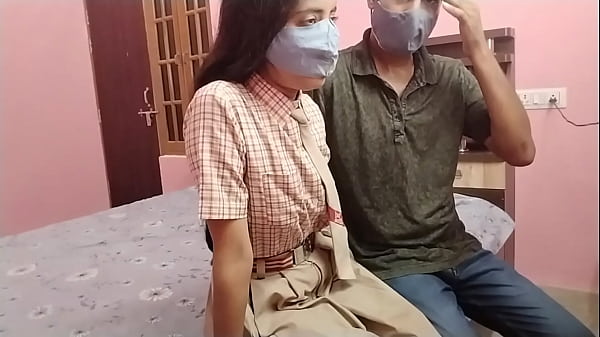 Teacher And Student Raw Indian Porn Sex Clips