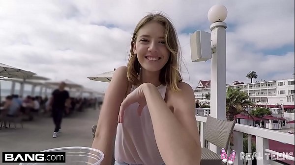 Real Teens – Teen Pussy Play In Public, From Their Point Of View