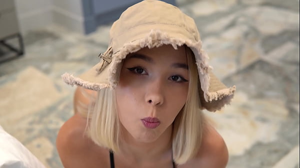 We’ll Push You Over The Edge With A Deep, Dirty Anal Climax.