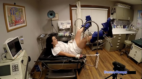Dr Tampa – Corporate Whores – Blaire Celeste, Bent Over The Desk And Begging For A Raise
