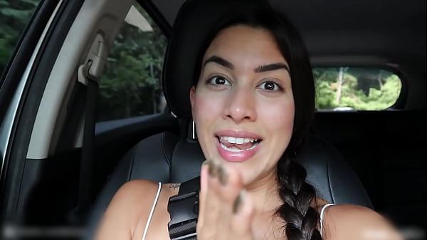 Sexual Island Escape: Filthy Porn Diaries Of My Wild Fucking Adventures