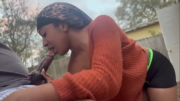 Family Drama – Sneak Your Stepsister Out To Pound Her Tight Little Spinner Asshole Doggystyle Outside While Stepdad’s Bbc Watches