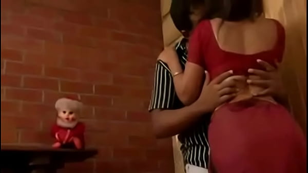 Desi Girl Gets Wild In A Hot, Steamy, And Romantic Fuck Session