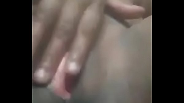 New Tamil Babe Slides Her Fingers Deep In Wet Pussy Xvideos2