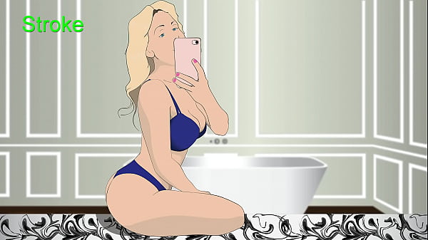 Asmr Joi: My Wife Begs Me To Let Her Fuck Another Man